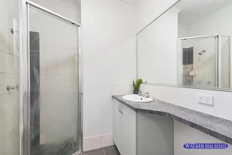 Seventh view of Homely house listing, 16 Cadell Street, Bentley Park QLD 4869