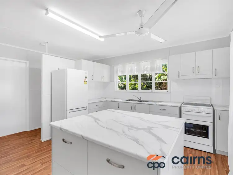 37 Casella St, Earlville QLD 4870