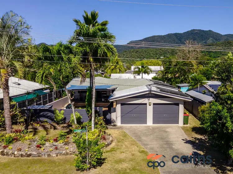 9 Centaur Street, Trinity Park QLD 4879