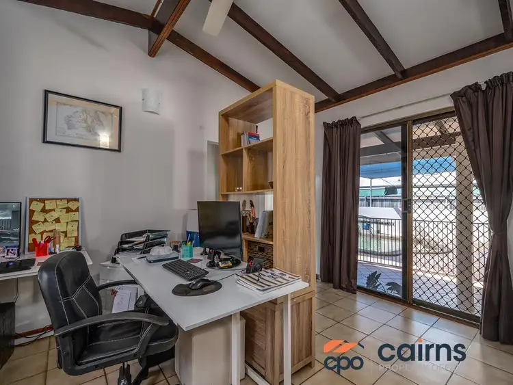 Sixth view of Homely house listing, 9 Centaur Street, Trinity Park QLD 4879