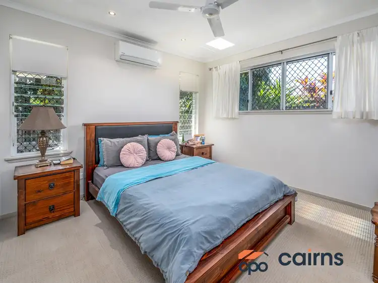 Third view of Homely house listing, 14 Mount Close, Edmonton QLD 4869