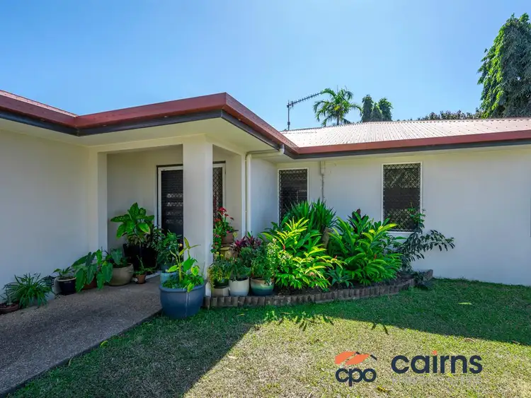 Sixth view of Homely house listing, 14 Mount Close, Edmonton QLD 4869