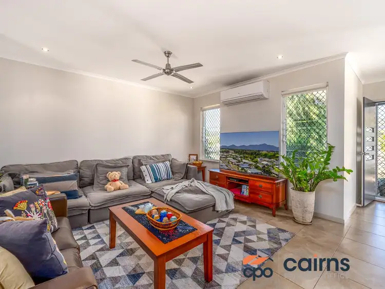 Seventh view of Homely house listing, 14 Mount Close, Edmonton QLD 4869