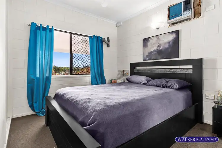 Sixth view of Homely house listing, 18 Kambara Street, White Rock QLD 4868