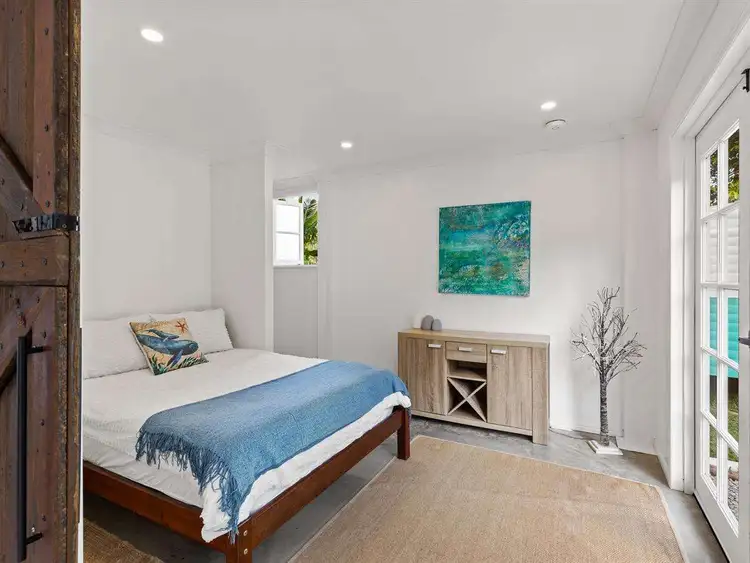 Sixth view of Homely house listing, 9-11 Currunda Close, Redlynch QLD 4870