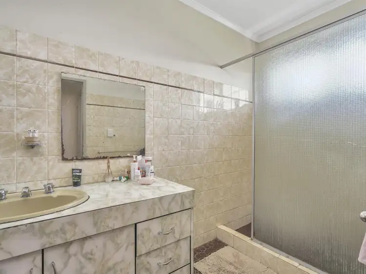 Seventh view of Homely semi-detached listing, 29 Riverside Crescent, Innisfail Estate QLD 4860