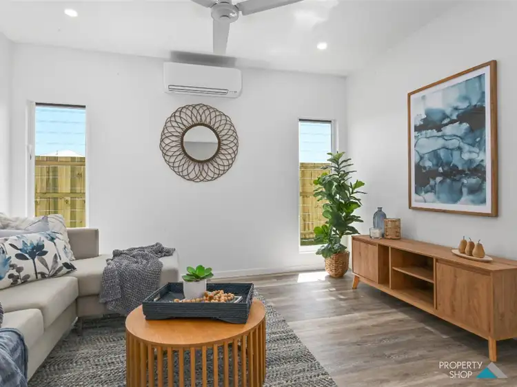 Sixth view of Homely house listing, 13 Whyambeel Chase, Smithfield QLD 4878