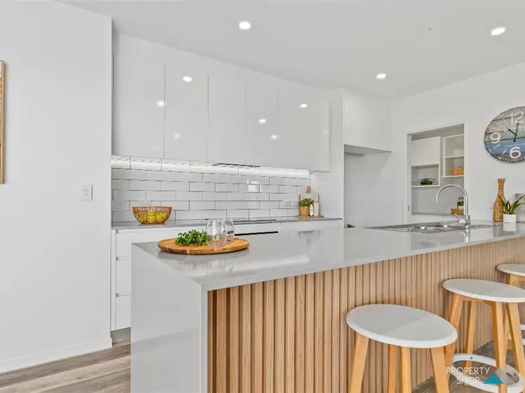 Seventh view of Homely house listing, 13 Whyambeel Chase, Smithfield QLD 4878