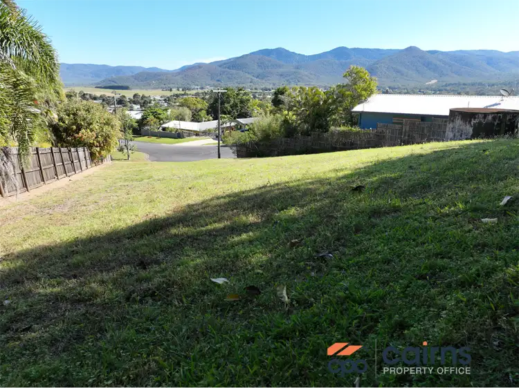 Fourth view of Homely land listing, 8 Wadley Close, Atherton QLD 4883