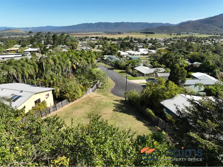 Fifth view of Homely land listing, 8 Wadley Close, Atherton QLD 4883