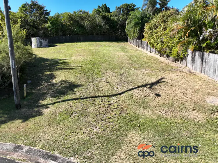Sixth view of Homely land listing, 8 Wadley Close, Atherton QLD 4883