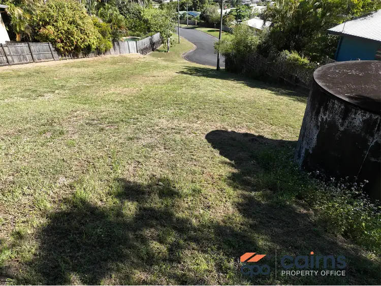 Seventh view of Homely land listing, 8 Wadley Close, Atherton QLD 4883