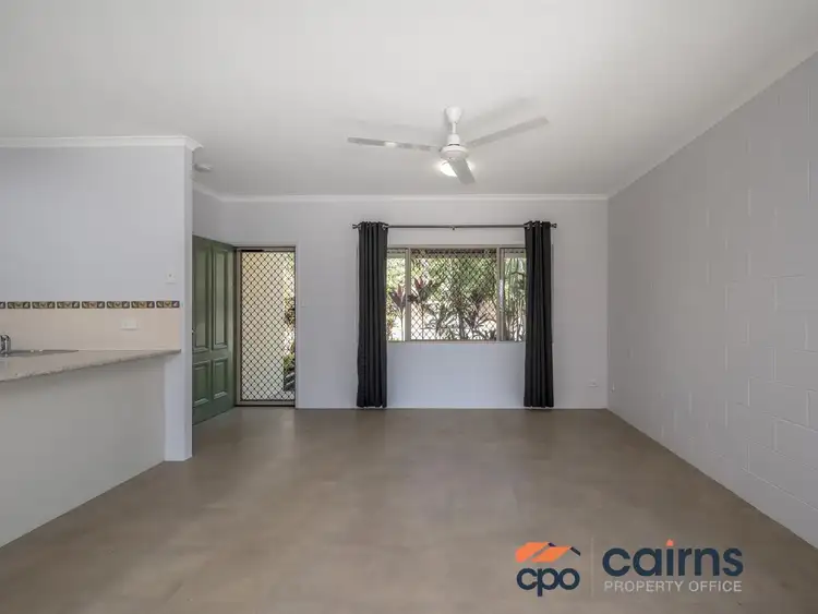 Seventh view of Homely house listing, 280 Dempsey Street, Gordonvale QLD 4865