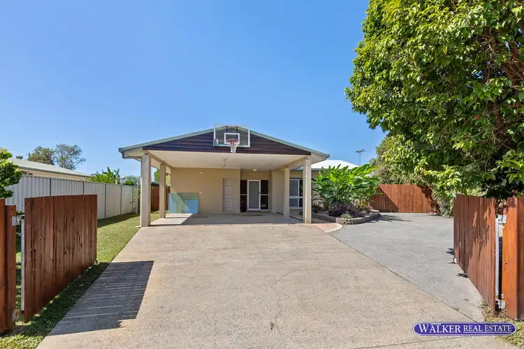 Main view of Homely house listing, 2 Lady Penrhyn, Bentley Park QLD 4869