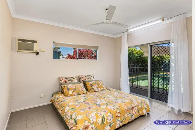 Sixth view of Homely house listing, 2 Lady Penrhyn, Bentley Park QLD 4869