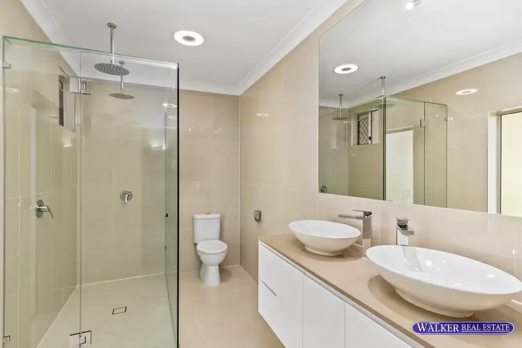 Seventh view of Homely house listing, 2 Lady Penrhyn, Bentley Park QLD 4869