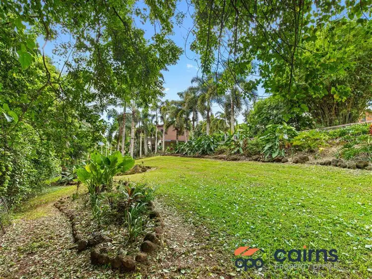 Fifth view of Homely house listing, 58-60 Windlass Street, Goldsborough QLD 4865