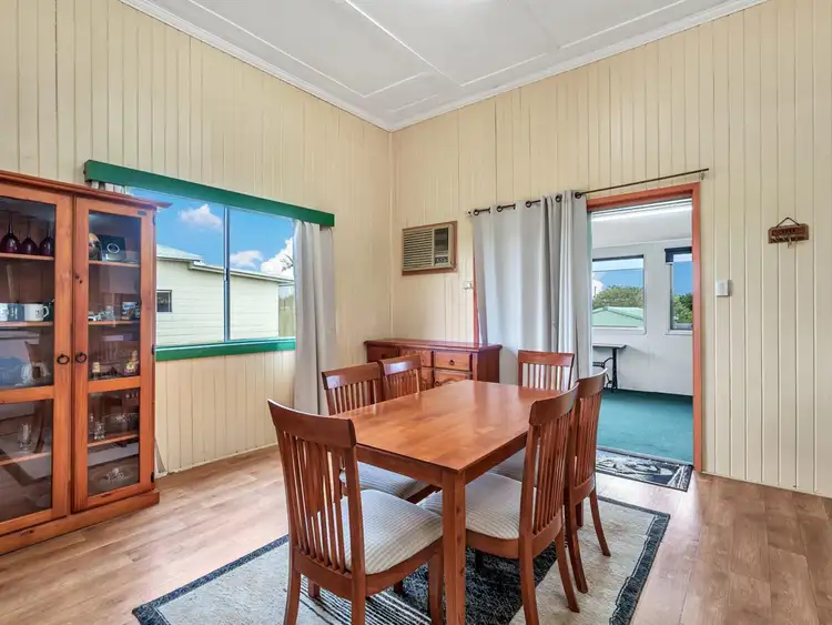 Sixth view of Homely house listing, 24 ASH STREET, Innisfail QLD 4860