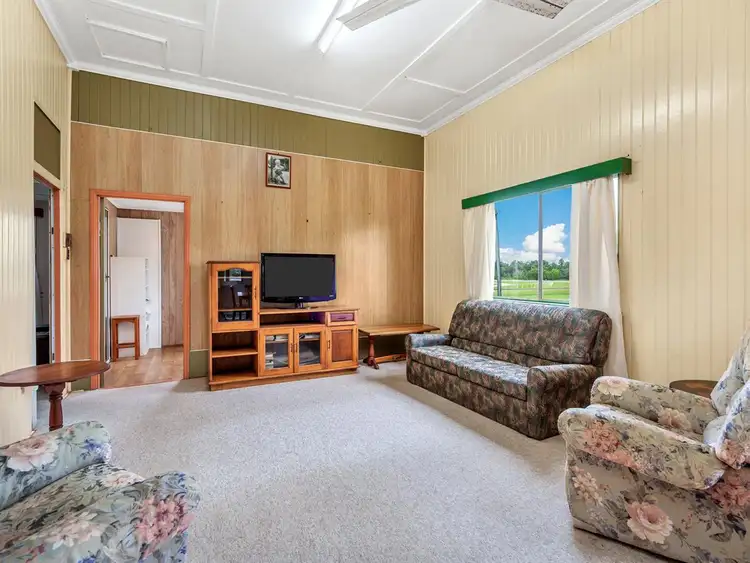 Seventh view of Homely house listing, 24 ASH STREET, Innisfail QLD 4860