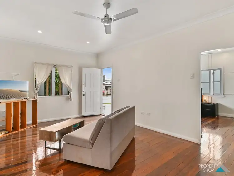 Sixth view of Homely house listing, 15 Barry Street, Bungalow QLD 4870
