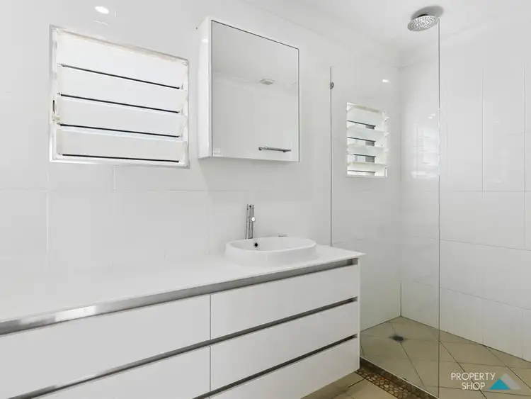 Seventh view of Homely house listing, 15 Barry Street, Bungalow QLD 4870