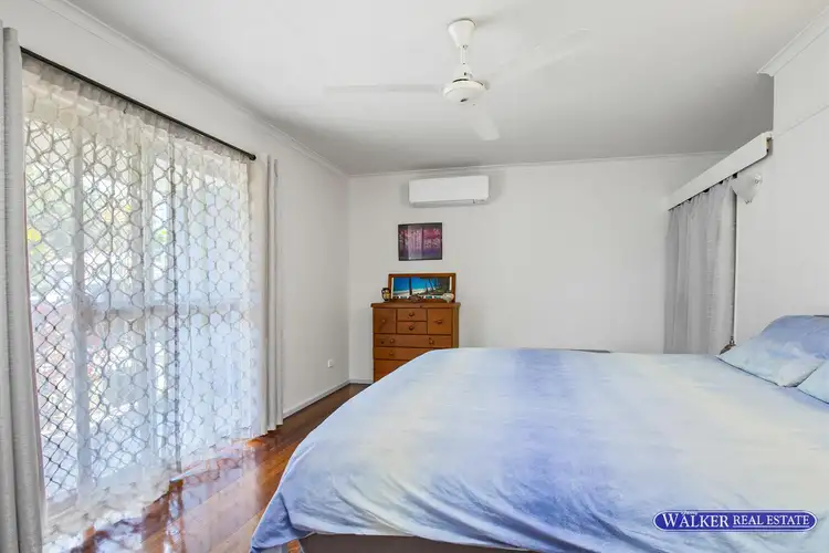 Sixth view of Homely house listing, 18 Graham Street, Edmonton QLD 4869