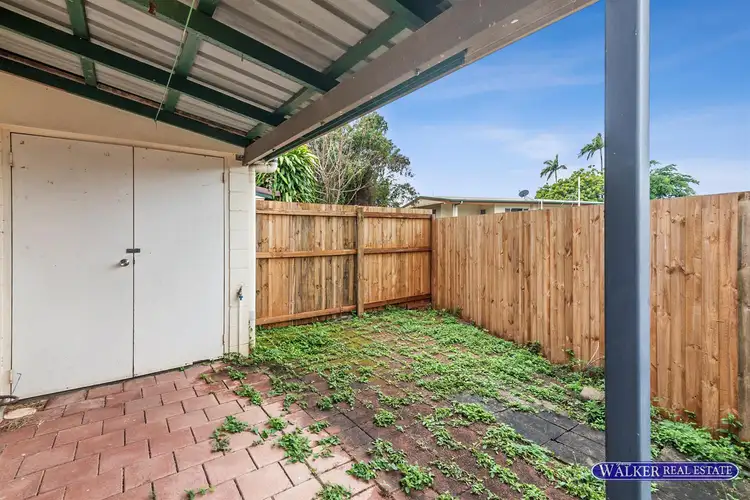 Sixth view of Homely townhouse listing, 8/9-10 Cavanagh Street, Woree QLD 4868