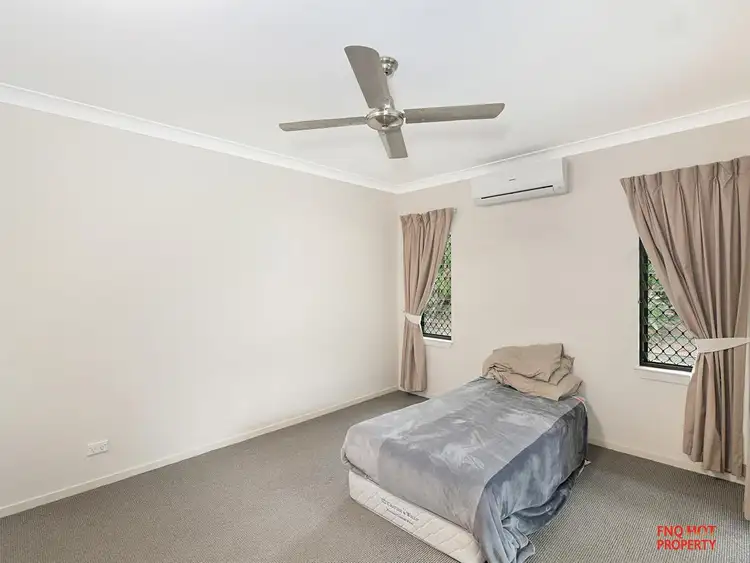 Seventh view of Homely house listing, 142 Roberts Drive, Trinity Beach QLD 4879