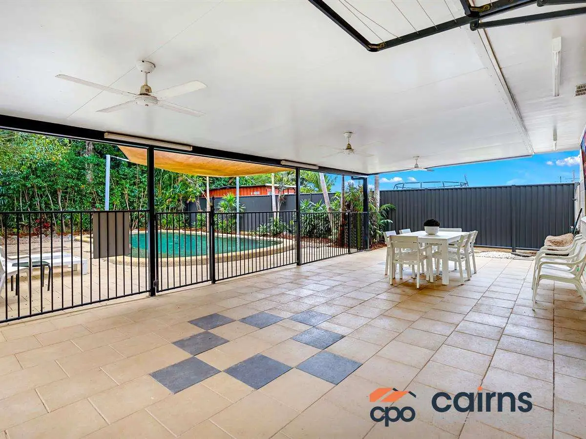 Main view of Homely house listing, 2 Viola Close, Bayview Heights QLD 4868
