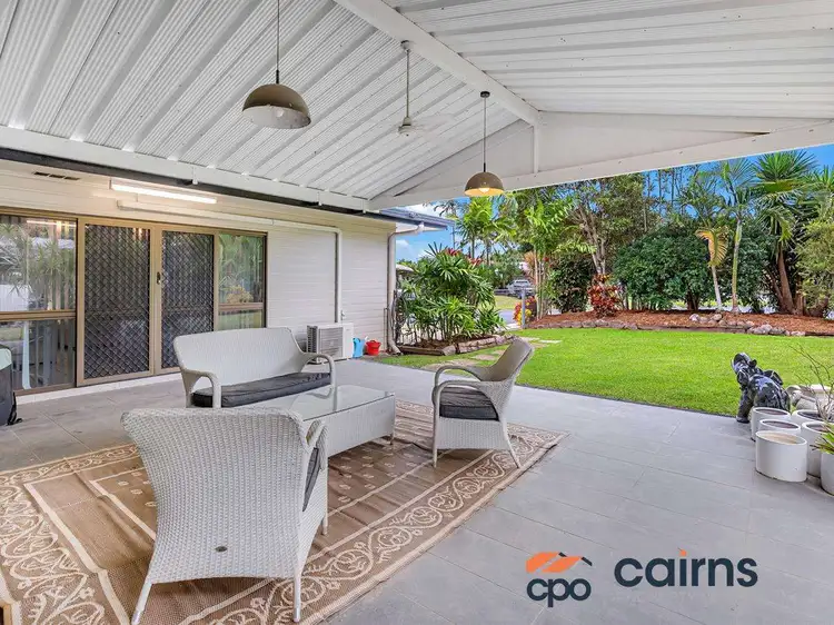 Seventh view of Homely house listing, 2 Viola Close, Bayview Heights QLD 4868