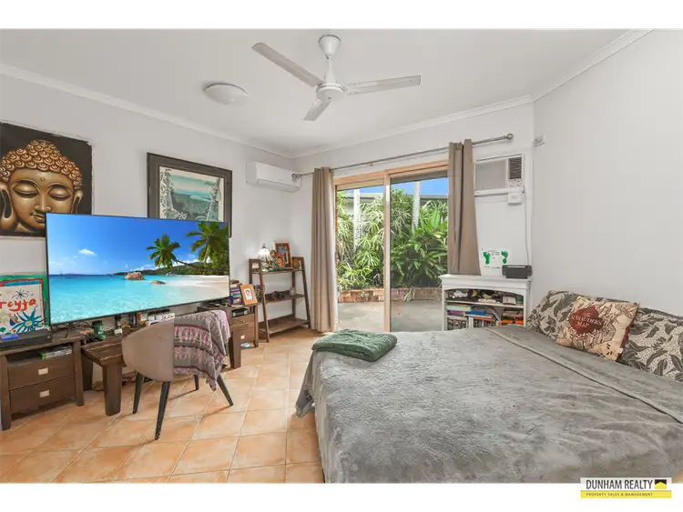 Fourth view of Homely house listing, 6 Burranong Street, Kewarra Beach QLD 4879