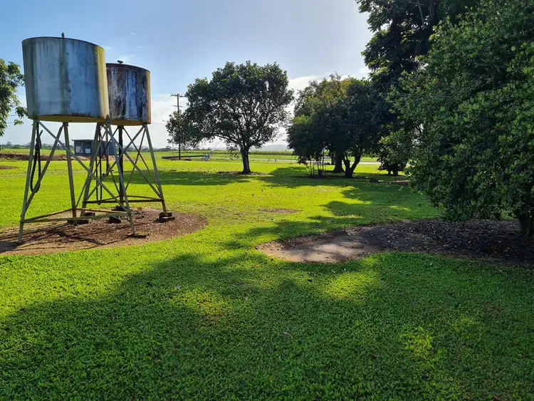 Third view of Homely rural property listing, 16 South Johnstone Road, Boogan QLD 4871