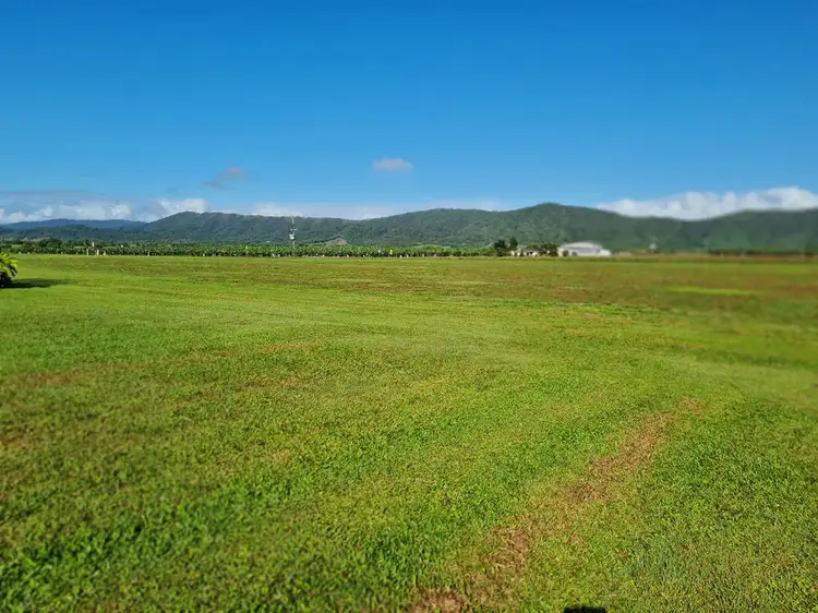 Fifth view of Homely rural property listing, 16 South Johnstone Road, Boogan QLD 4871