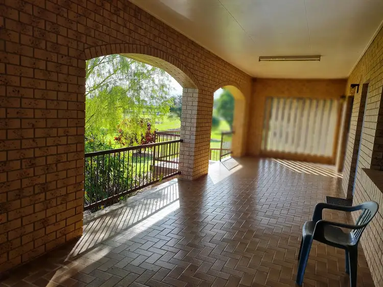 Sixth view of Homely rural property listing, 16 South Johnstone Road, Boogan QLD 4871