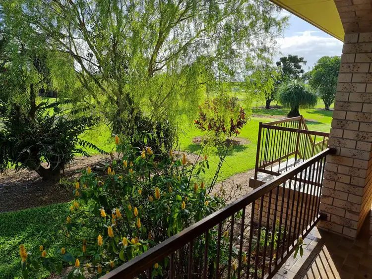 Seventh view of Homely rural property listing, 16 South Johnstone Road, Boogan QLD 4871