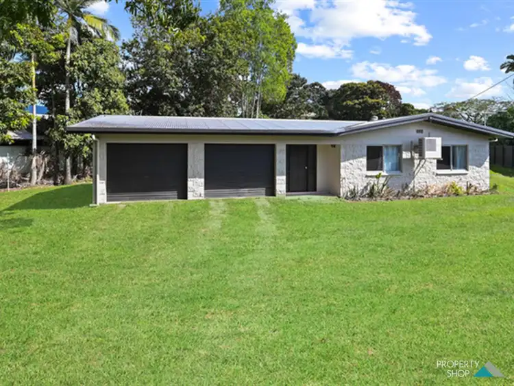 Second view of Homely house listing, 30 Mount Peter Rd, Edmonton QLD 4869