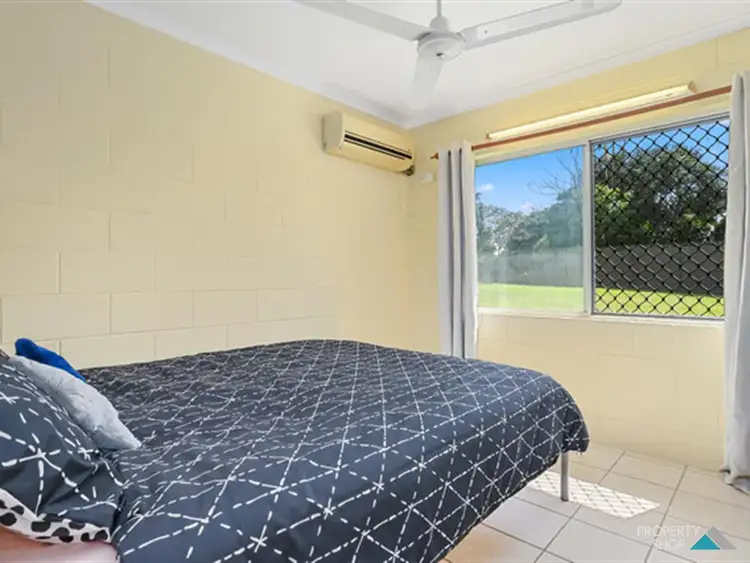 Seventh view of Homely house listing, 30 Mount Peter Rd, Edmonton QLD 4869