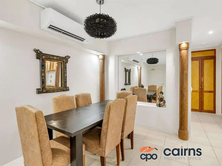 Fifth view of Homely townhouse listing, 12/24 Andrews Close, Port Douglas QLD 4877