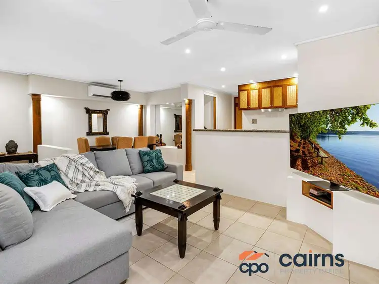 Seventh view of Homely townhouse listing, 12/24 Andrews Close, Port Douglas QLD 4877