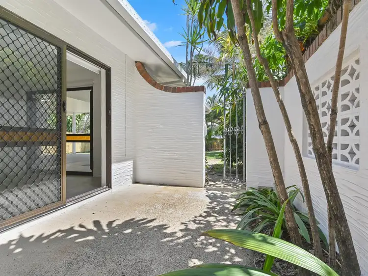 Third view of Homely house listing, 458 Varley Street, Yorkeys Knob QLD 4878