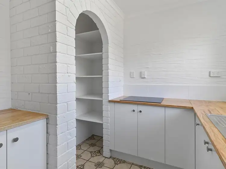 Fourth view of Homely house listing, 458 Varley Street, Yorkeys Knob QLD 4878