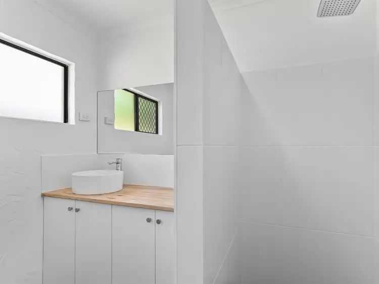 Sixth view of Homely house listing, 458 Varley Street, Yorkeys Knob QLD 4878