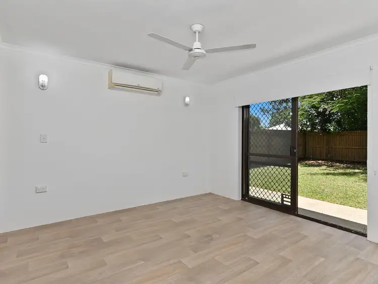 Seventh view of Homely house listing, 458 Varley Street, Yorkeys Knob QLD 4878