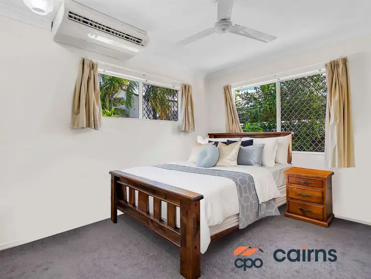 Seventh view of Homely unit listing, 5/19 Springfield Crescent, Manoora QLD 4870