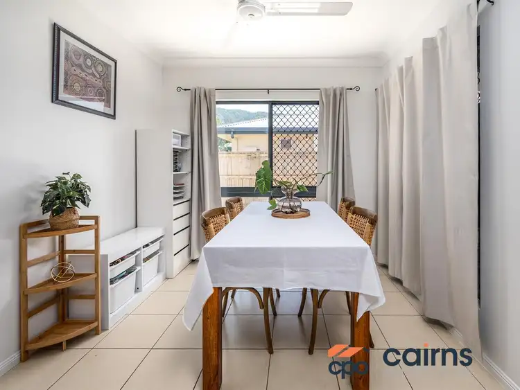 Fifth view of Homely house listing, 28 Altona Street, Bentley Park QLD 4869