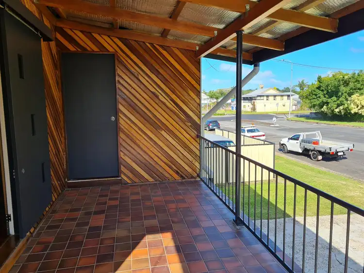35 Lily Street, Innisfail QLD 4860