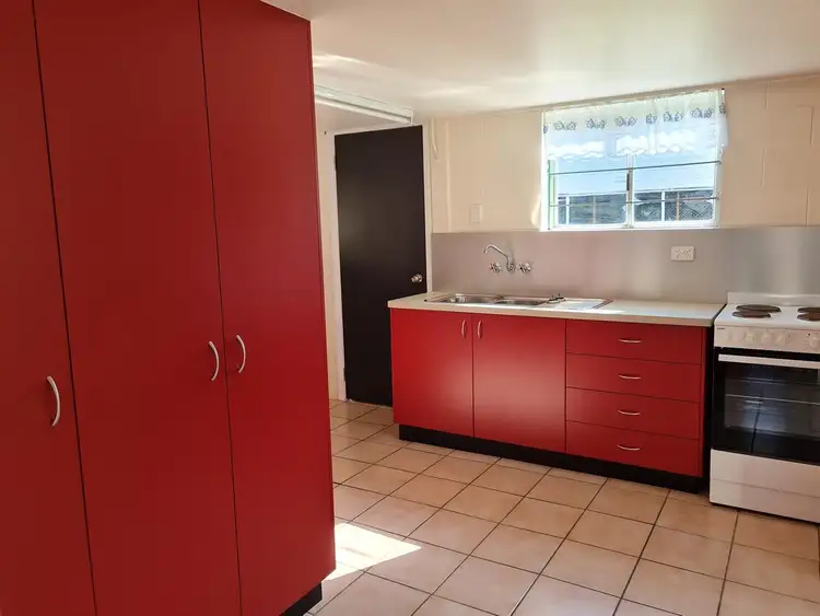 Second view of Homely house listing, 35 Lily Street, Innisfail QLD 4860