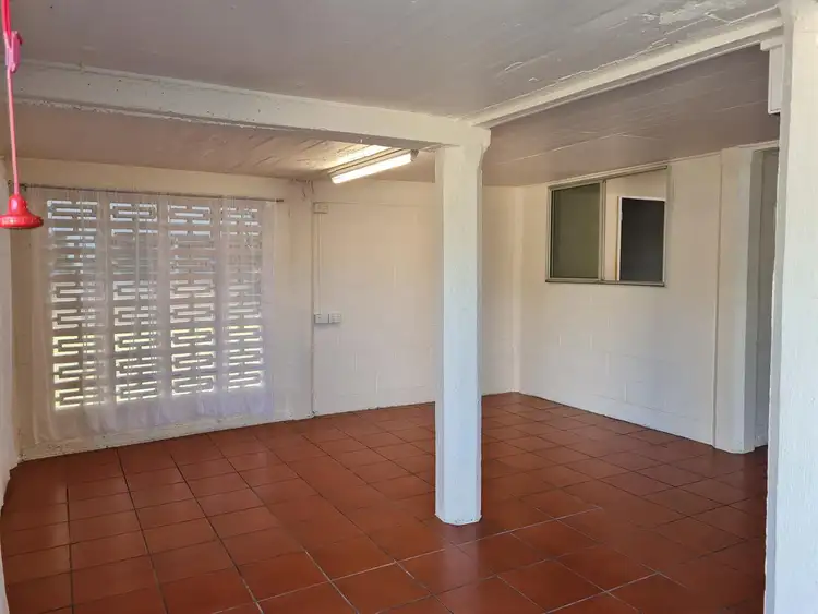 Third view of Homely house listing, 35 Lily Street, Innisfail QLD 4860
