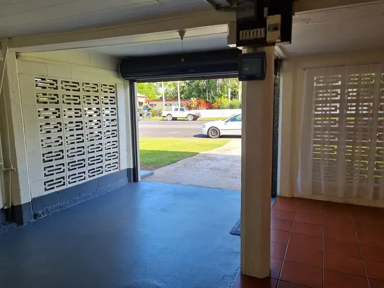 Fourth view of Homely house listing, 35 Lily Street, Innisfail QLD 4860