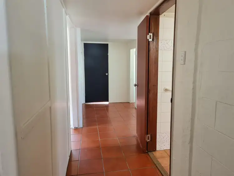 Sixth view of Homely house listing, 35 Lily Street, Innisfail QLD 4860